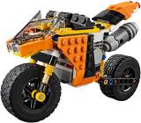 LEGO 31059